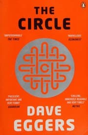 The Circle