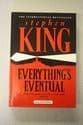 Everything's Eventual