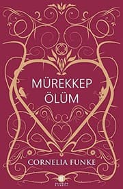 Mürekkep Ölüm