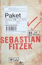 Paket