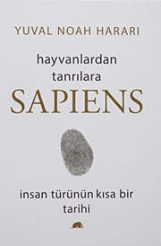 Sapiens