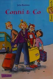 Conni & Co