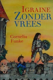 Igraine Zondervrees