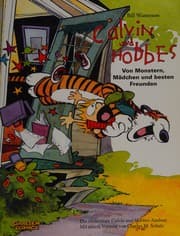 Calvin und Hobbes