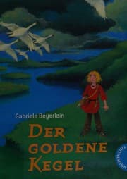 Der goldene Kegel