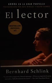 El lector