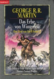 Das Erbe von Winterfell
