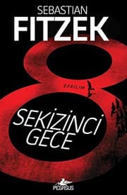Sekizinci Gece