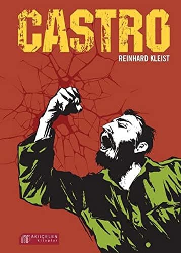 CASTRO