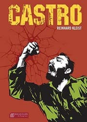 Castro