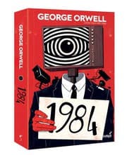 1984 [TURKISH EDITION]