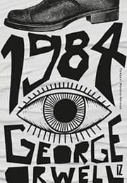 1984 [TURKISH EDITION]
