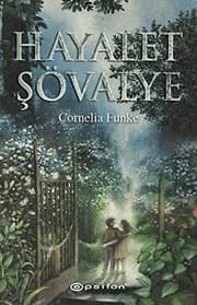 Hayalet Sovalye