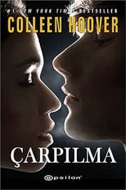 Çarpılma
