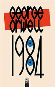 1984 [TURKISH EDITION]