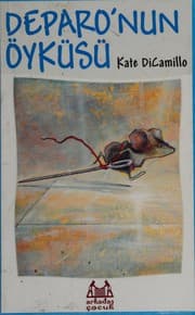 Deparo'nun Öyküsü