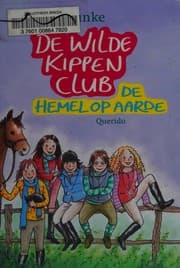 De hemel op aarde