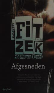 Afgesneden