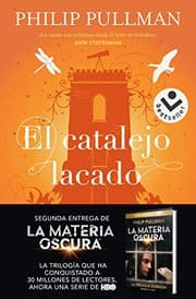 El catalejo lacado