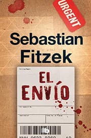 El envío