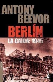 Berlín