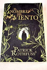 NOMBRE DEL VIENTO, EL