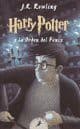 Harry Potter y la Orden del Fenix