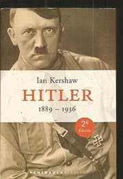 Hitler.