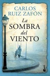 La Sombra Del Viento