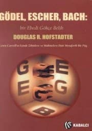 Gödel, Escher, Bach