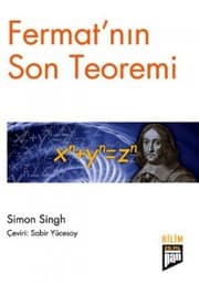 Fermat'nin Son Teoremi