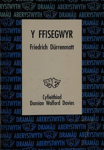 Die Physiker