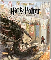 Harry Potter und der Feuerkelch