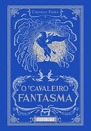 Cavaleiro Fantasma - Geisterritter