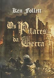Los Pilares da Terra
