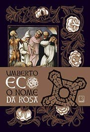O nome da rosa
