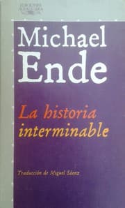 La historia interminable
