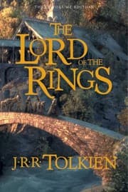 The Lord of the Rings