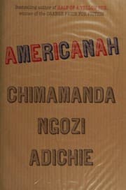 Americanah