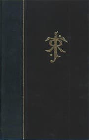 The Lord of The Rings