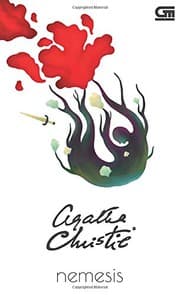 Nemesis
