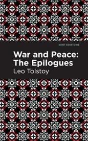 War and Peace