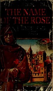 The Name of the Rose