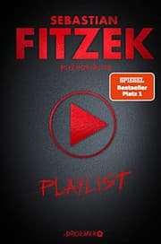 Playlist
