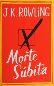 Morte súbita