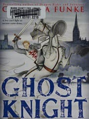Ghost Knight