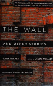 The Wall