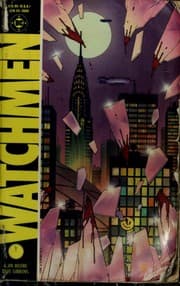 Watchmen