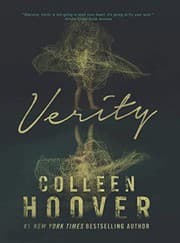 Verity