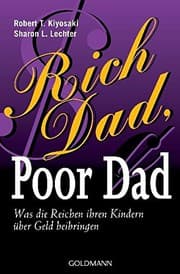 Rich Dad, Poor Dad